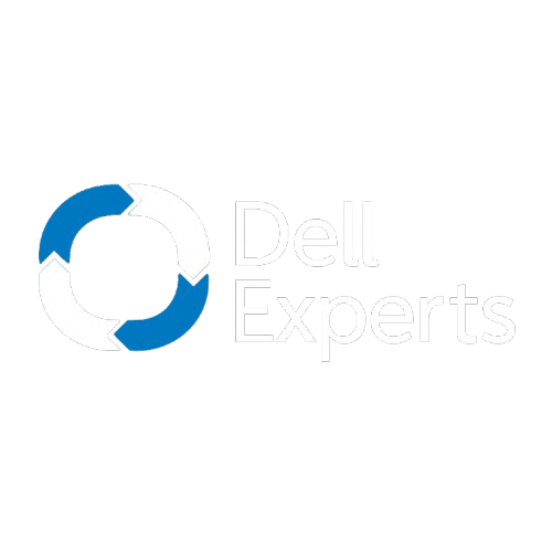 Consultor Dell Experts Network