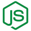 NodeJs