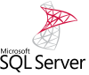 Sql Server